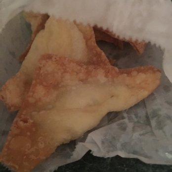 China One - Cheese Wonton - Chicken Wings Near Me - Clarksburg, West Virginia China One - Cheese Wonton - Chicken Wings Near Me - Clarksburg, West Virginia