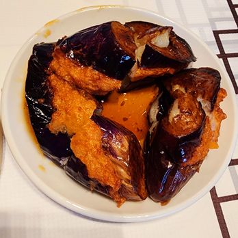Diamond Bay Restaurant - Dim Sum Near Me - Seattle, Washington Diamond Bay Restaurant - Dim Sum Near Me - Seattle, Washington