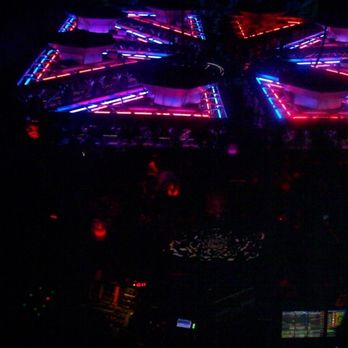 Teatro Kapital - Dance Clubs Near Me - Madrid, M