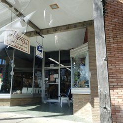 Paper Plus