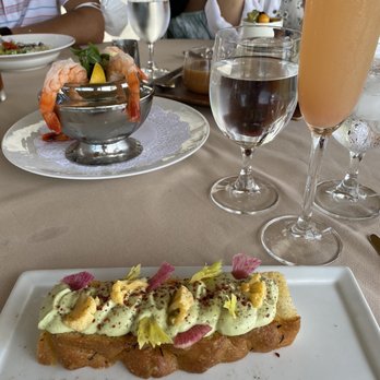 mar'sel - Avocado on Toast - New American Near Me - Rancho Palos Verdes, California mar'sel - Avocado on Toast - New American Near Me - Rancho Palos Verdes, California