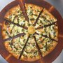 Photo of House of Pizza Orleans