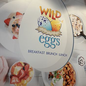 Wild Eggs - Breakfast & Brunch Near Me - Louisville, Kentucky Wild Eggs - Breakfast & Brunch Near Me - Louisville, Kentucky