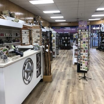 Elmore Pharmacy - Drugstores Near Me - Red Bluff, California