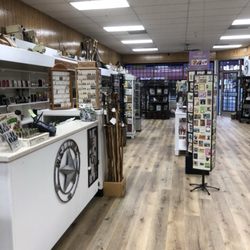 Elmore Pharmacy