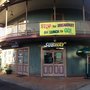 Photo of Subway