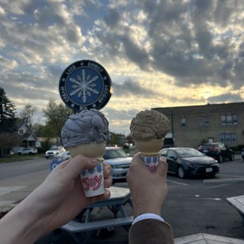 Lake Effect Artisan Ice Cream - Ice Cream & Frozen Yogurt Near Me - Buffalo, New York Lake Effect Artisan Ice Cream - Ice Cream & Frozen Yogurt Near Me - Buffalo, New York