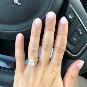 Jade Nail Spa - Nail Salons Near Me - Broadview, Illinois