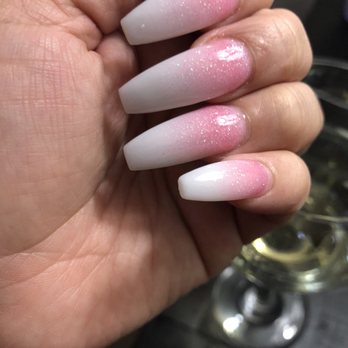 Thunderbird Nails By Tony - Nail Technicians Near Me - Banning, California Thunderbird Nails By Tony - Nail Technicians Near Me - Banning, California