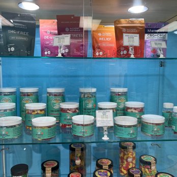 Natural Life - CBG gummies - Vitamins & Supplements Near Me - Tempe, Arizona Natural Life - CBG gummies - Vitamins & Supplements Near Me - Tempe, Arizona