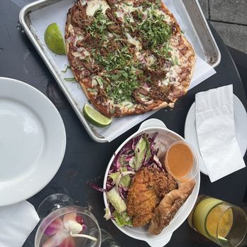 East Bay Spice - Indian Near Me - Berkeley, California East Bay Spice - Indian Near Me - Berkeley, California