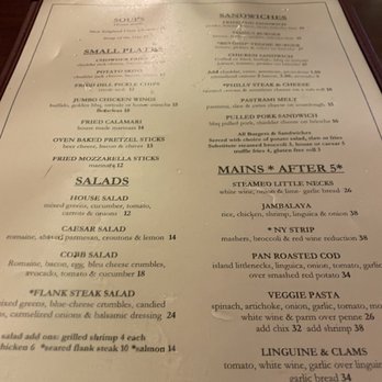Wharf Pub & Restaurant - Menu 3/25/2023 - Pubs Near Me - Edgartown, Massachusetts Wharf Pub & Restaurant - Menu 3/25/2023 - Pubs Near Me - Edgartown, Massachusetts