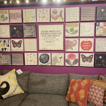 Leon & Lulu - Furniture Stores Near Me - Clawson, Michigan