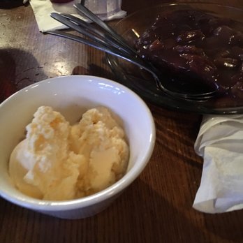 Chimes Restaurant - Southern Near Me - Baton Rouge, Louisiana