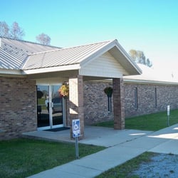 Victory Heights Baptist Church - Victory Heights Baptist Church
4253 Highway 8
Cleveland, MS 38732