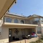 Photo of Caprice Ornamental Iron