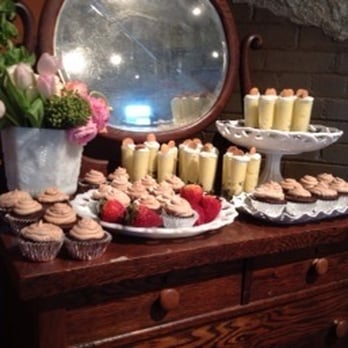 Southern Elegance Design - Caterers Near Me - Lubbock, Texas Southern Elegance Design - Caterers Near Me - Lubbock, Texas