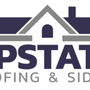 Photo of Upstate Roofing & Siding
