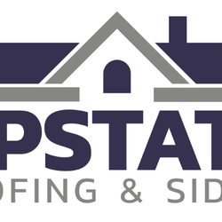Upstate Roofing & Siding