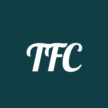 Terry Family Chiropractic - Chiropractors Near Me - Bellingham, Washington Terry Family Chiropractic - Chiropractors Near Me - Bellingham, Washington