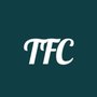 Photo of Terry Family Chiropractic