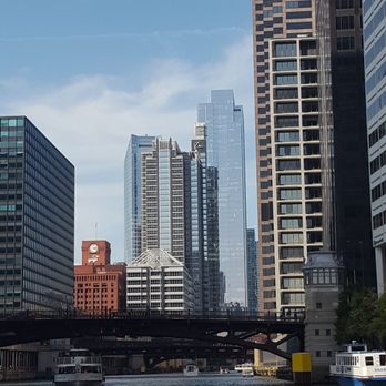 Shoreline Sightseeing - Architectural Tours Near Me - Chicago, Illinois Shoreline Sightseeing - Architectural Tours Near Me - Chicago, Illinois