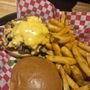Coach’s Bar & Grill