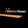 Photo of TriStar Tax & Accounting