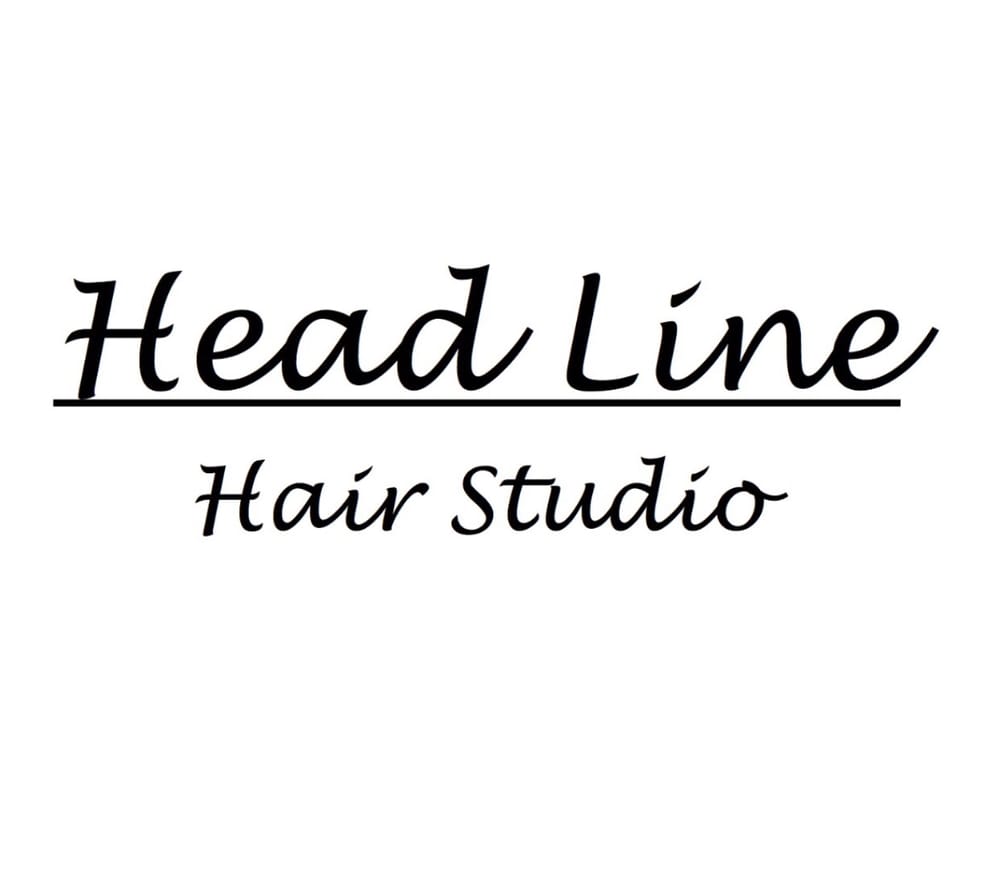 HEAD LINE HAIR STUDIO Updated August 2024 4800 Briarcliff Rd NE