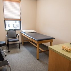 Boston Physical Therapy & Wellness