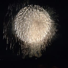 亀岡平和祭保津川花火大会 Festivals 保津川大橋上流右岸 亀岡市 京都府 Japan Phone Number Yelp