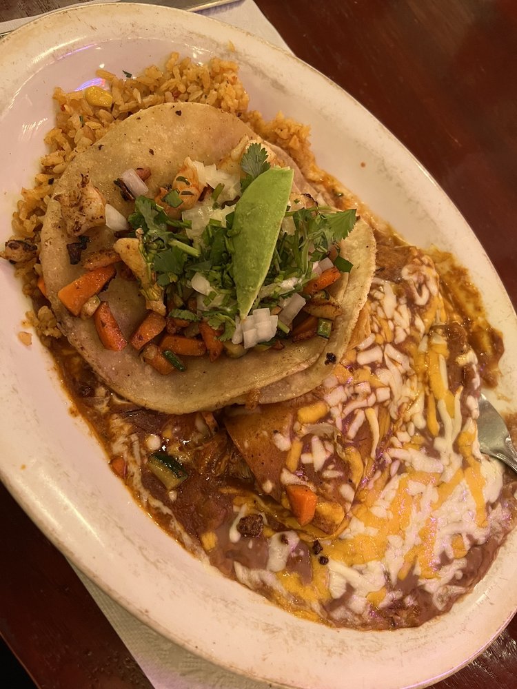 El Dorado