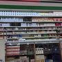 Photo of Lee Lee International Supermarkets