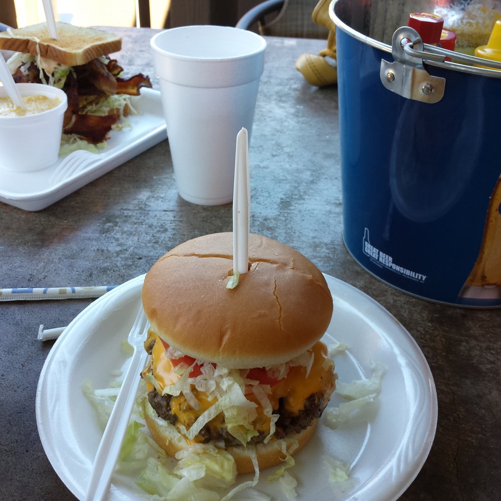 Saw's Juke Joint - Crestline - Saw's burger and BLT - Barbeque Near Me - Birmingham, Alabama Saw's Juke Joint - Crestline - Saw's burger and BLT - Barbeque Near Me - Birmingham, Alabama
