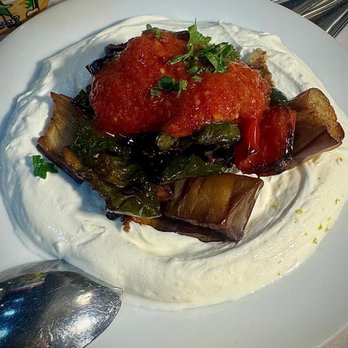 Meyhouse - Turkish Near Me - Sunnyvale, California