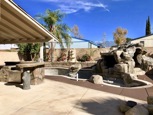 BIG BEAR POOLS AND SPAS - Updated January 2025 - 62 Photos & 13 Reviews