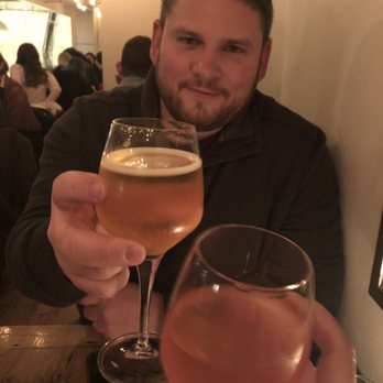 Bellwoods Brewery - Beers and cider and joy - Breweries Near Me - Toronto, Ontario Bellwoods Brewery - Beers and cider and joy - Breweries Near Me - Toronto, Ontario