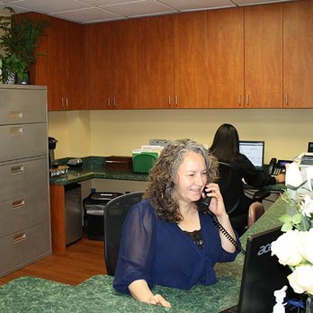 Gregory C Turk, DDS - Woodland Hills dental office - General Dentistry Near Me - Woodland Hills, California Gregory C Turk, DDS - Woodland Hills dental office - General Dentistry Near Me - Woodland Hills, California