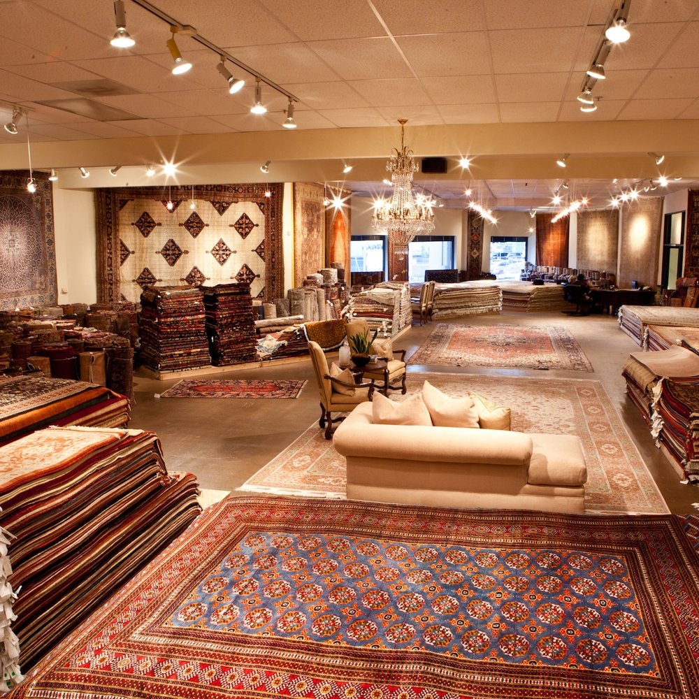 TOP 10 BEST Persian Rugs in San Francisco, CA - Updated 2026 - Yelp