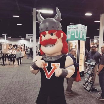Viking Pest Control - Pest Control Near Me - Warren, New Jersey Viking Pest Control - Pest Control Near Me - Warren, New Jersey