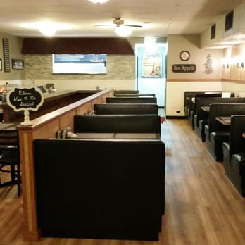Cafe 63 - American Near Me - Chicago, Illinois Cafe 63 - American Near Me - Chicago, Illinois