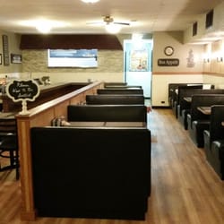 Cafe 63