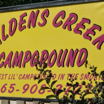 Waldens Creek Campground - Nestled in the foothills of the Smokys and a stones throw from the Parkway in Pigeon Forge we are the perfect place call home while here. - Campgrounds Near Me - Pigeon Forge, Tennessee Waldens Creek Campground - Nestled in the foothills of the Smokys and a stones throw from the Parkway in Pigeon Forge we are the perfect place call home while here. - Campgrounds Near Me - Pigeon Forge, Tennessee