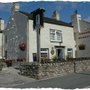 Photo of The General Burgoyne Inn