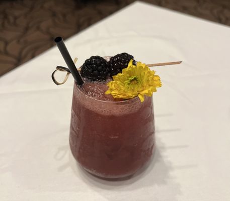 Republic of Texas Bar & Grill by null