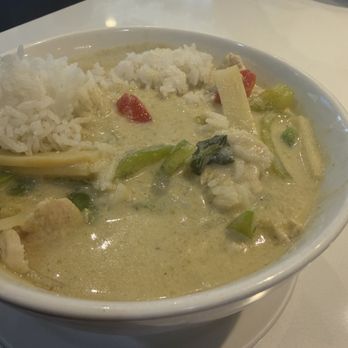 Folsom Thai - Thai Near Me - Boulder, Colorado
