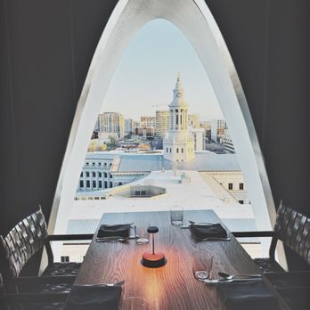 STELLAR JAY - Updated February 2026 - 144 Photos & 52 Reviews - 240