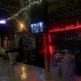 Photo of The Reggae Bar