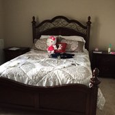 Value City Furniture Visit Now 58 Photos 29 Reviews