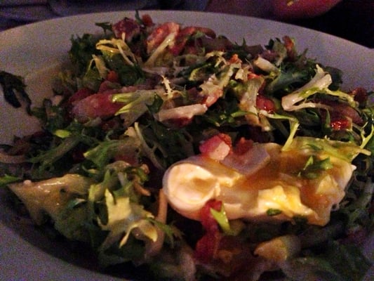 Little Prince by null